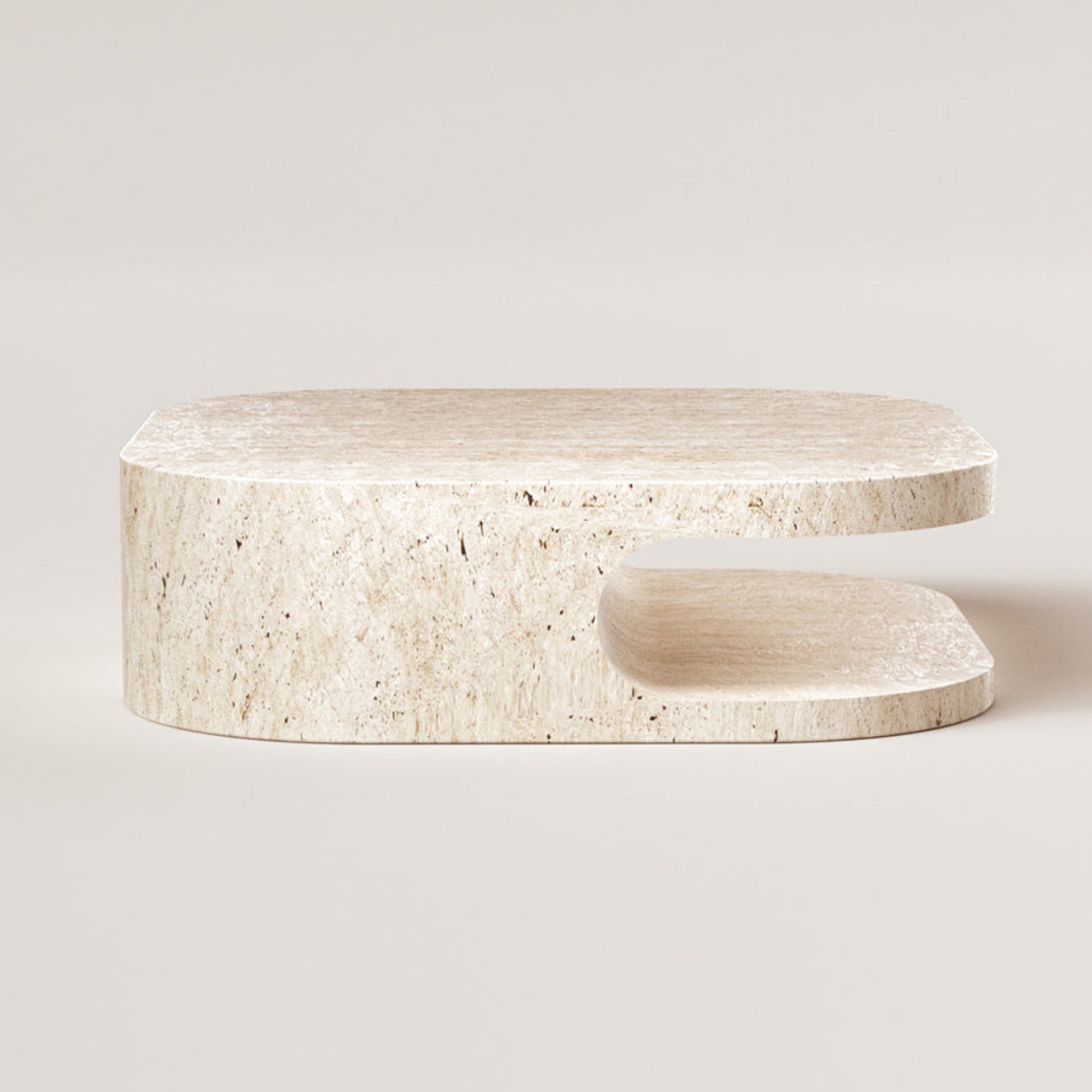 4 HM COFFEE TABLE