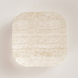 4 HM COFFEE TABLE