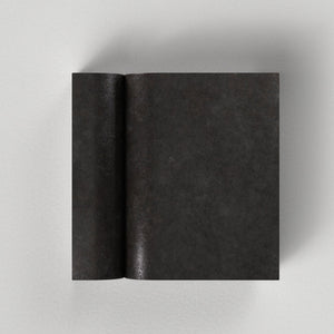 BLACK MARBLE COFFEE TABLE