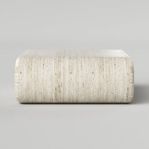 BOOKFOLD COFFEE TABLE