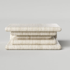 BOOKFOLD COFFEE TABLE