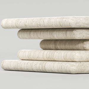 BOOKFOLD COFFEE TABLE