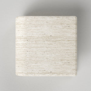 BOOKFOLD COFFEE TABLE