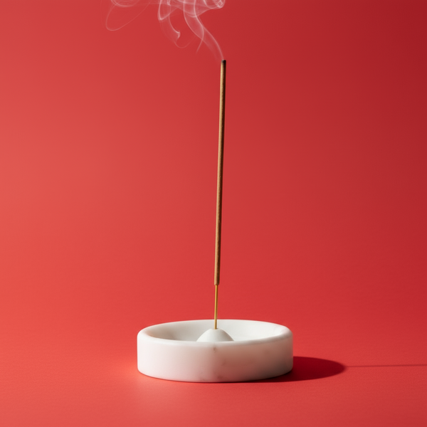 Incense Holder