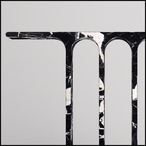 3 ARCH CONSOLE