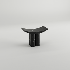 CURVE BENCH