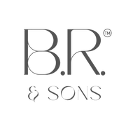 BR & Sons