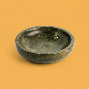 BIDASAR GREEN BOWL (8 )