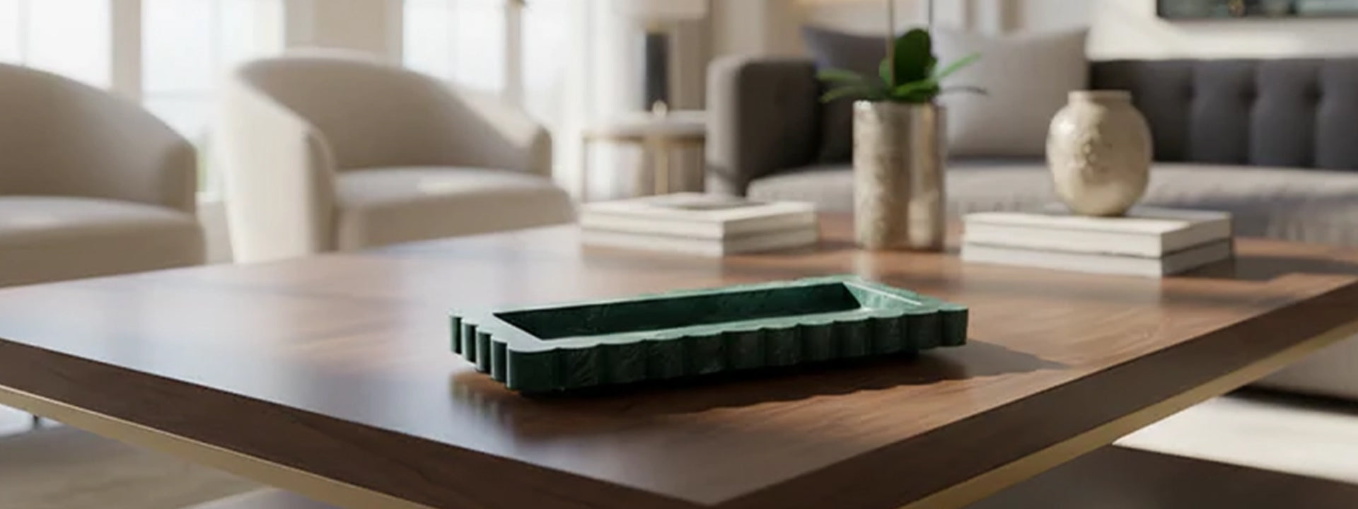 custom-slideshow-image-desktop-block_gLPF4f