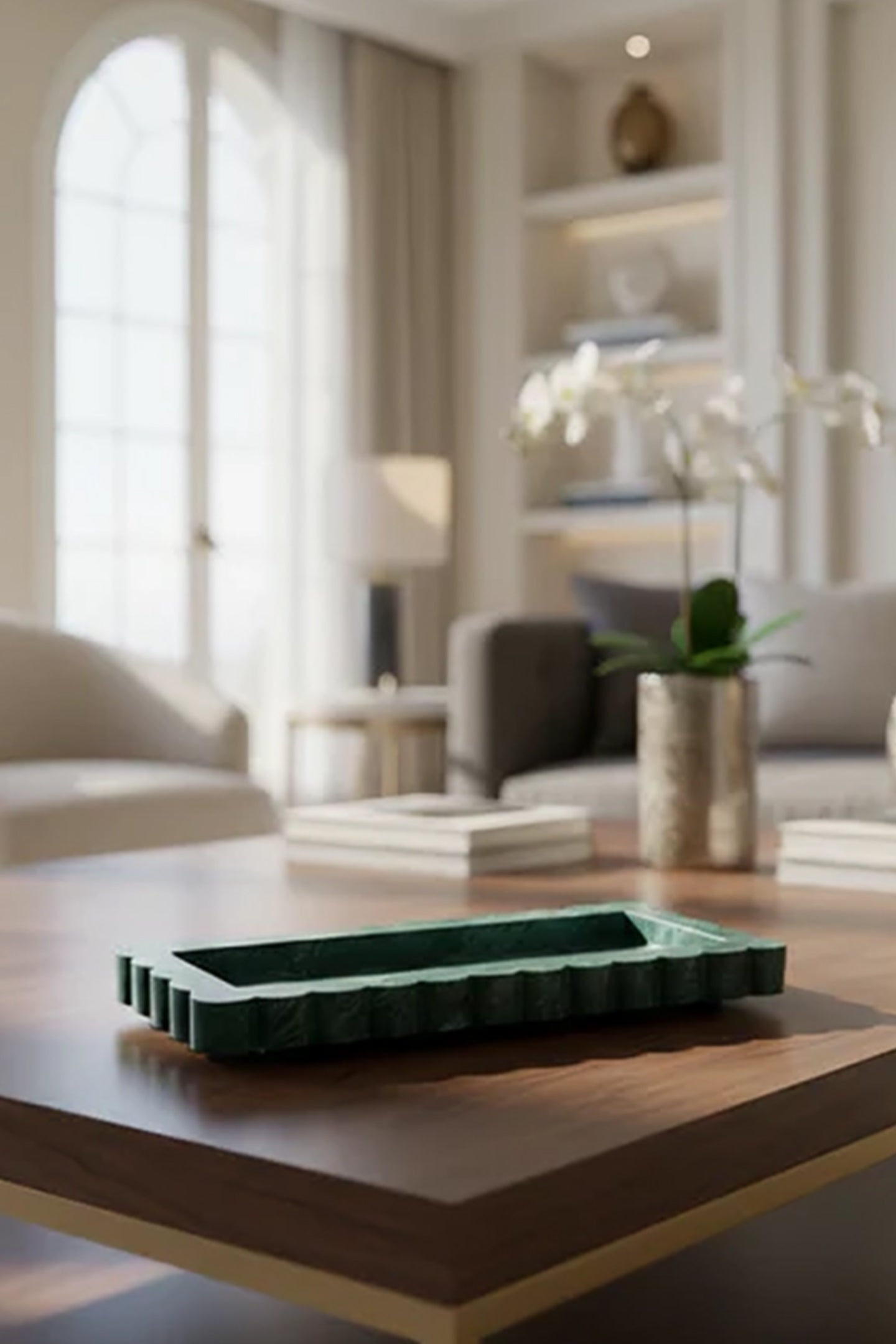 custom-slideshow-image-mobile-block_gLPF4f