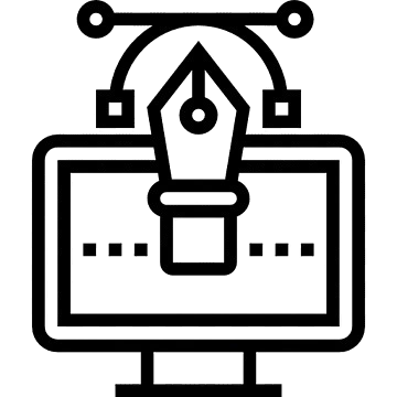 feature-item-3